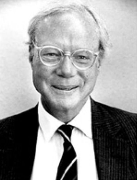 M. Skot Pek